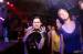 obr.
2009.04.17 614e.jpg